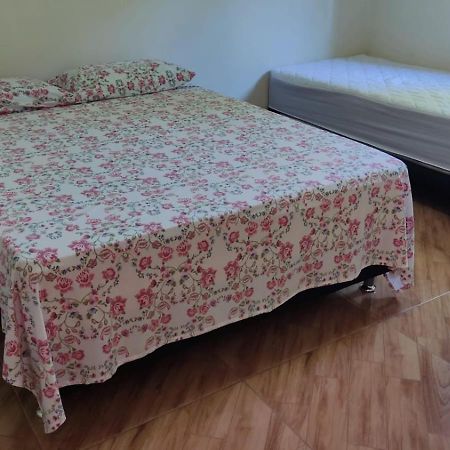 Lar Doce Lar Em Araquari Zewnętrze zdjęcie