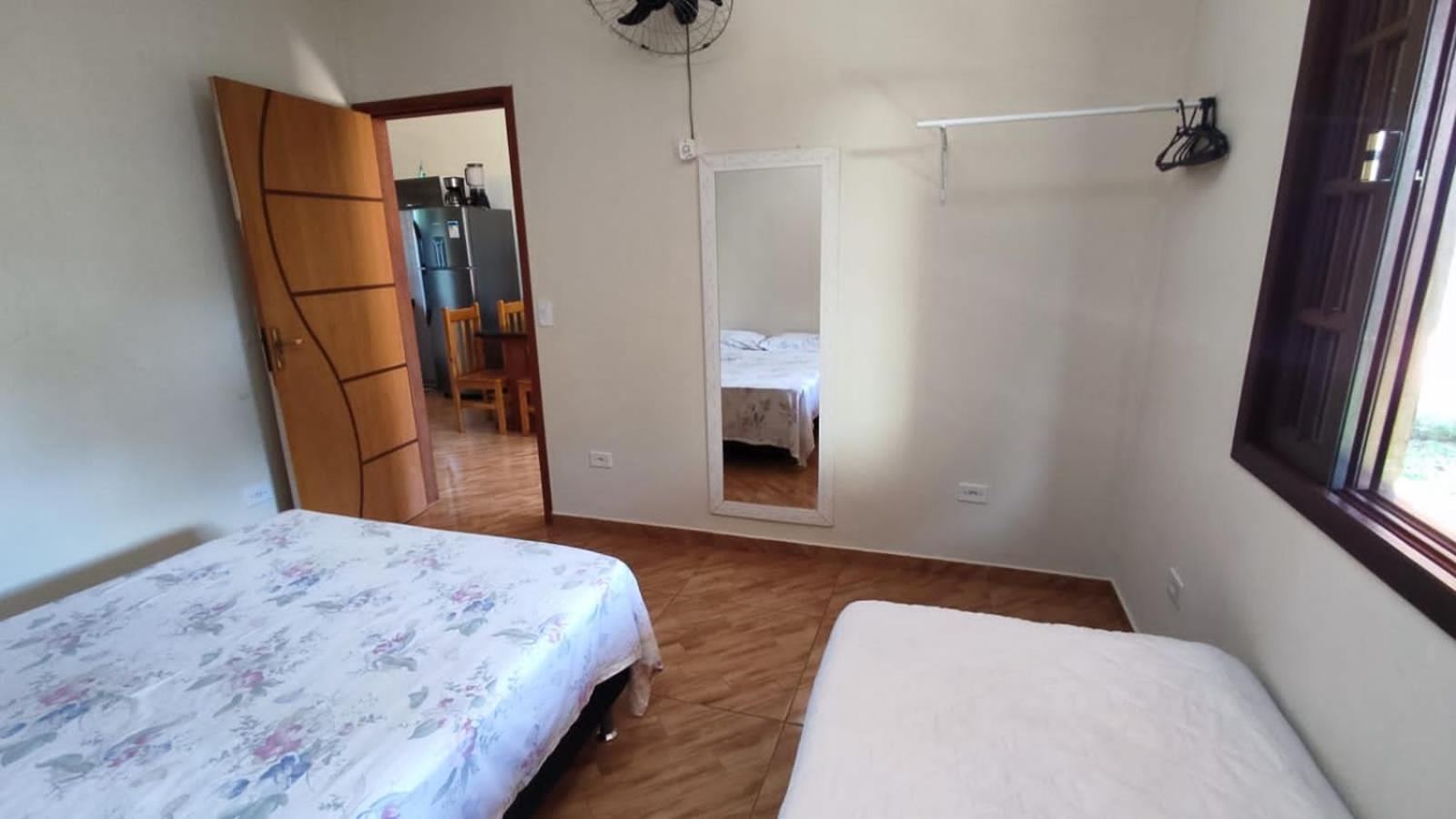 Lar Doce Lar Em Araquari Zewnętrze zdjęcie