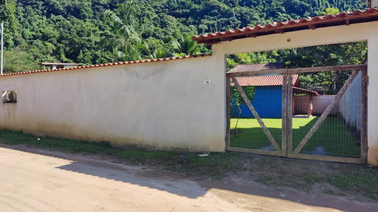 Lar Doce Lar Em Araquari Zewnętrze zdjęcie