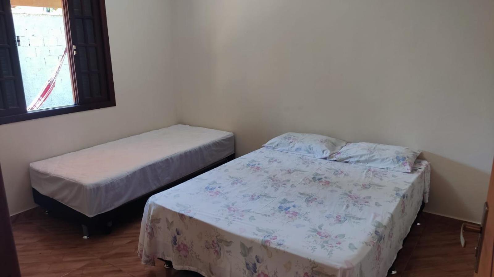 Lar Doce Lar Em Araquari Zewnętrze zdjęcie