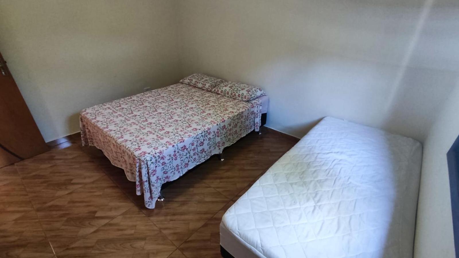 Lar Doce Lar Em Araquari Zewnętrze zdjęcie